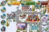 download Millionaire City Holiday apk